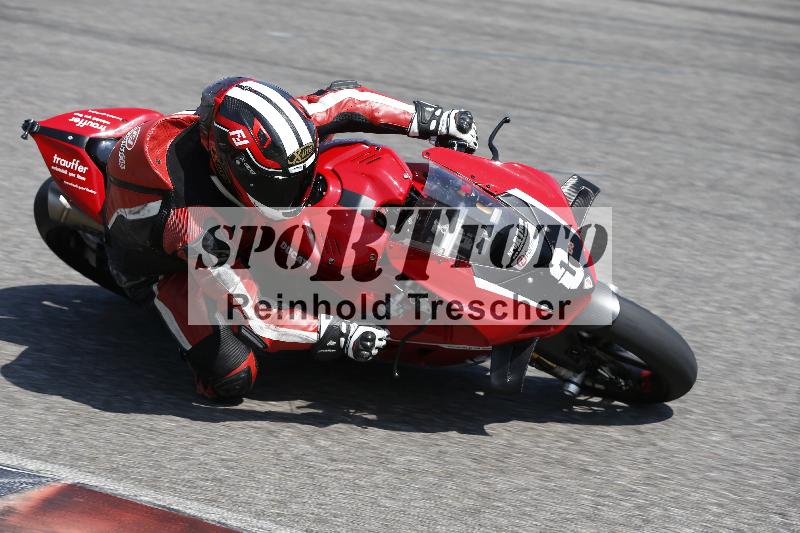 /Archiv-2025/26 11.06.2025 Peter Studer have fun ADR/Gruppe rot/0